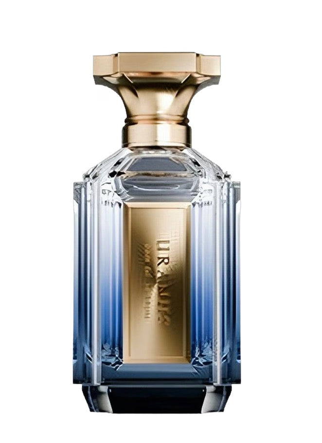 VELIXER URANUS