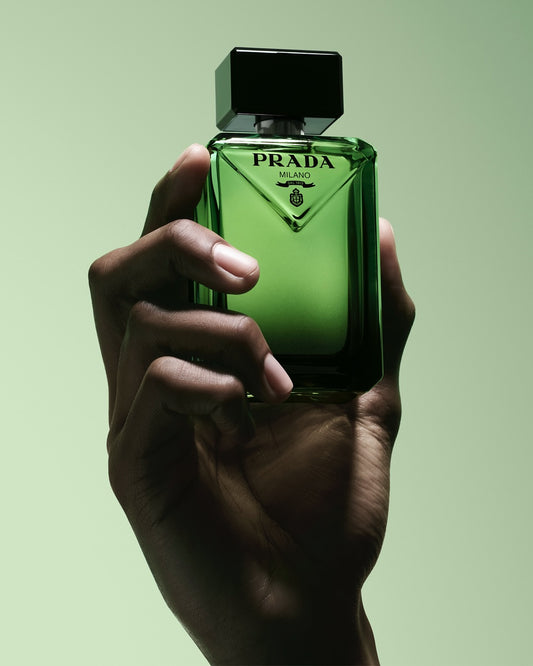 PRADA PARADIGME