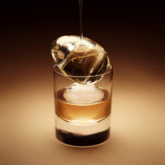 D’ANNAM TOKYO NIGHTS