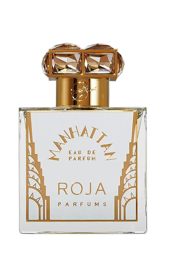 ROJA MANHATTAN