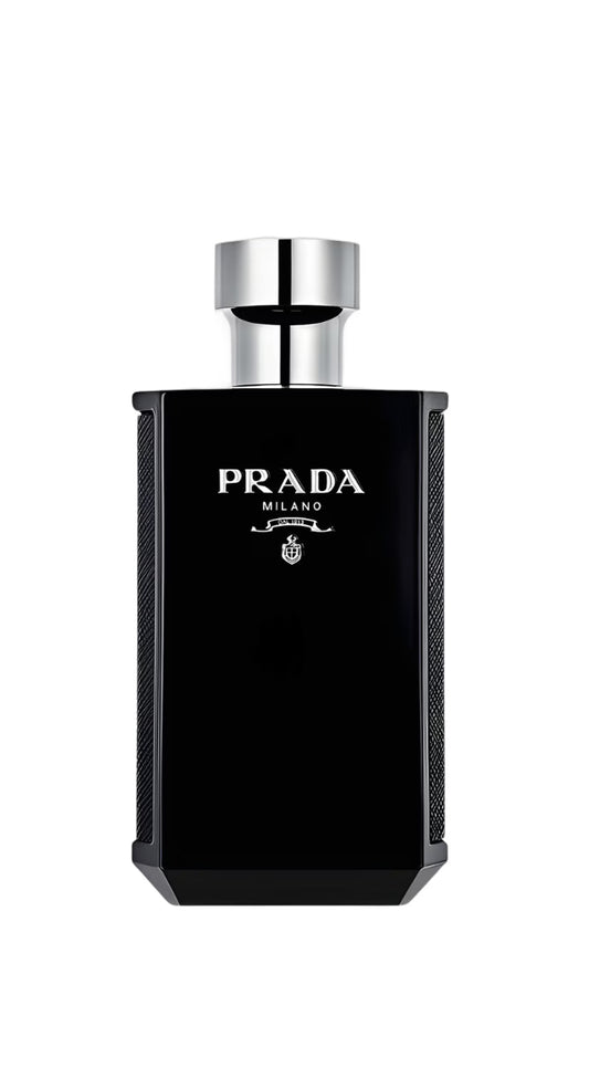 PRADA L’HOMME INTENSE