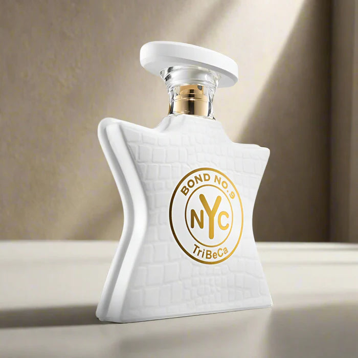 Bond No.9 Tribeca