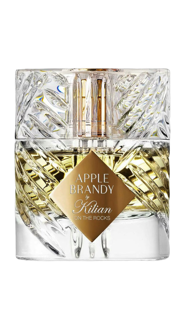 KILIAN APPLE BRANDY