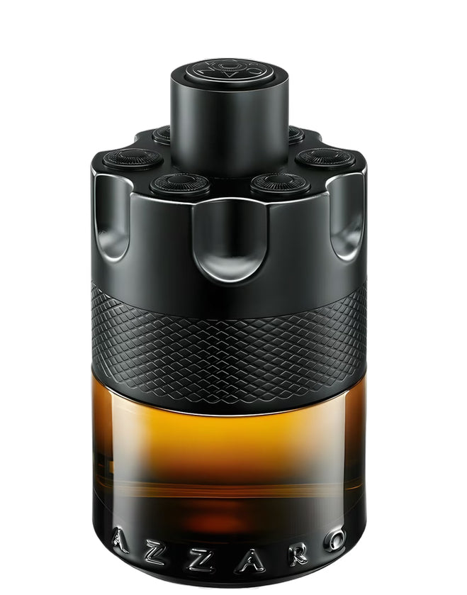 AZZARO THE MOST WANTED PARFUM
