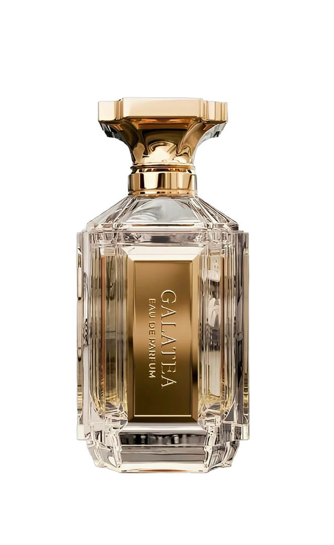 VELIXER GALATEA