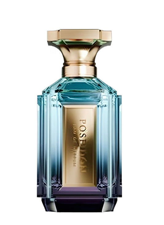 VELIXER POSEIDON