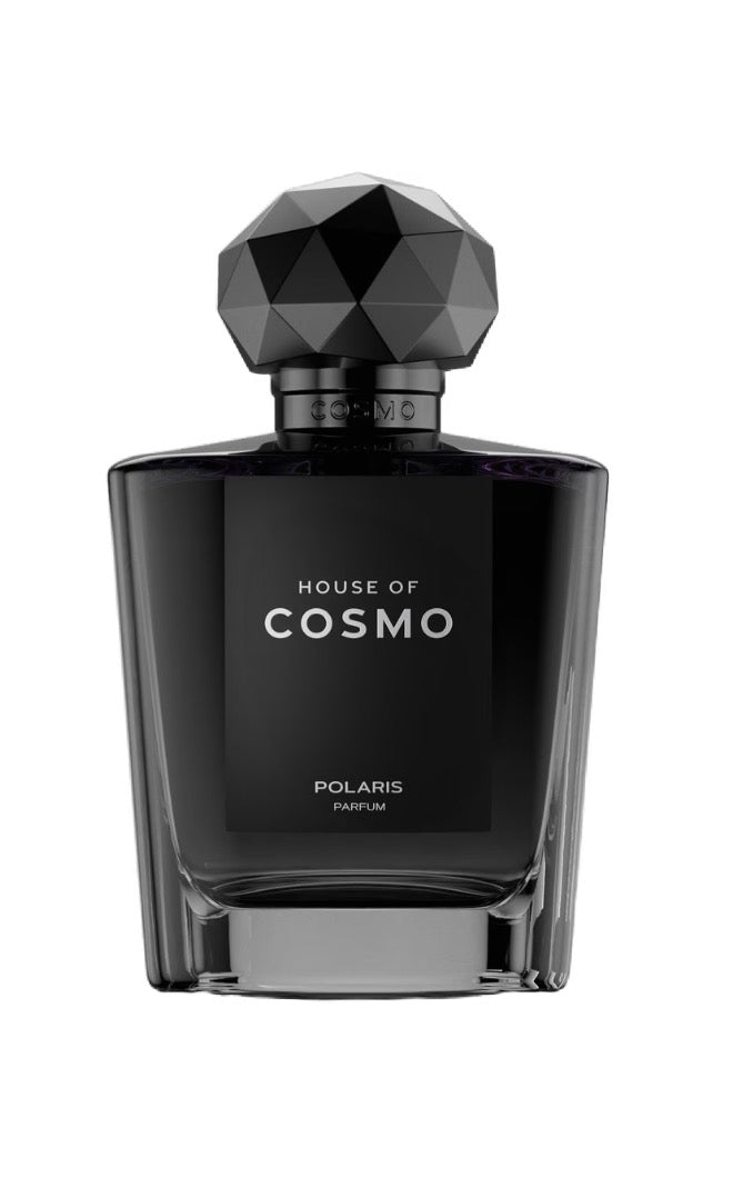 House of Cosmo Polaris