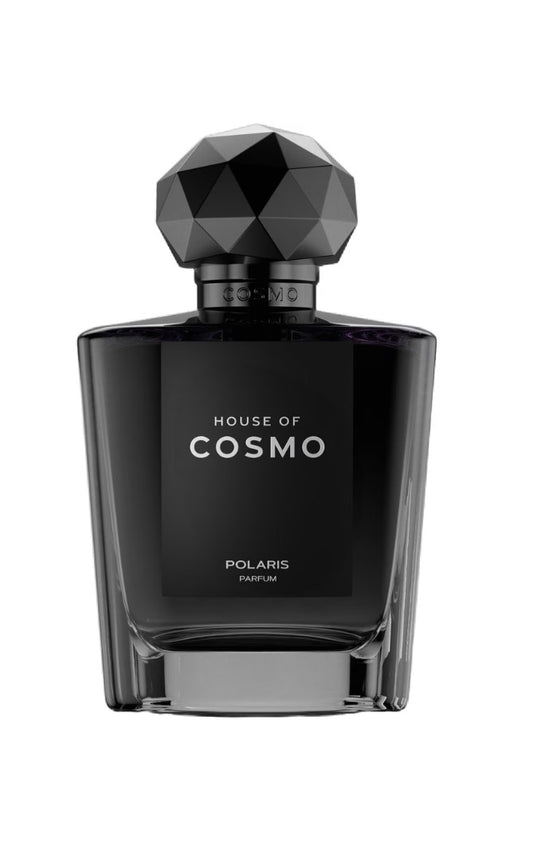 House of Cosmo Polaris