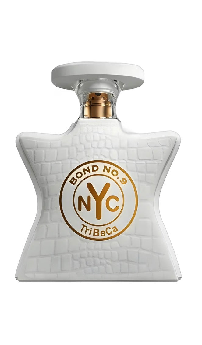 Bond No.9 Tribeca