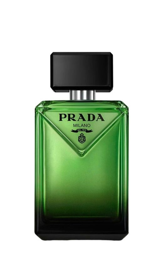 PRADA PARADIGME